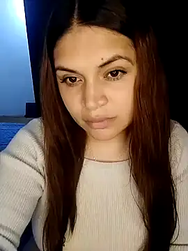 cieloking09 online show from October 2025 04:57:02 AM