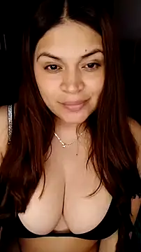 cieloking09 online show from July 2026 06:24:01 AM