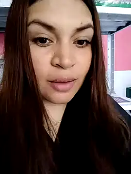 cieloking09 online show from July 2026 07:53:01 PM