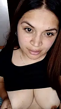 cieloking09 online show from November 2025 05:32:02 AM