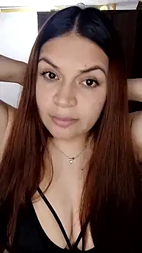 cieloking09 online show from November 2025 05:29:02 AM