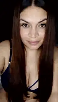 cieloking09 online show from March 2026 06:25:01 AM