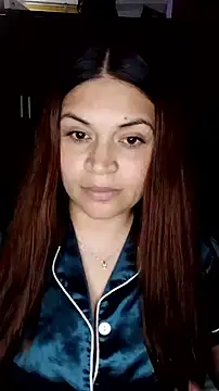 cieloking09 online show from November 2025 05:00:01 AM