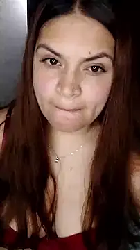 cieloking09 online show from November 2025 05:01:02 AM