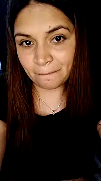 cieloking09 online show from November 2025 05:11:02 AM