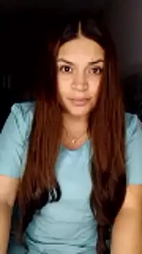cieloking09 online show from June 2026 06:30:02 AM