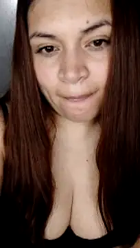 cieloking09 online show from March 2026 08:25:02 AM