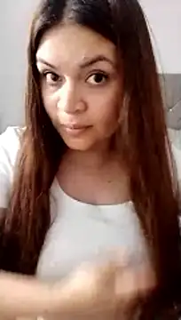 cieloking09 online show from April 2026 07:26:02 AM