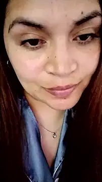 cieloking09 online show from October 2025 05:09:02 AM