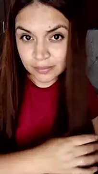 cieloking09 online show from March 2026 06:53:01 AM