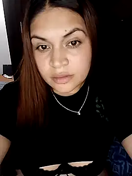 cieloking09 online show from October 2025 04:55:02 AM