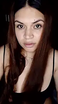 cieloking09 online show from November 2025 05:29:01 AM