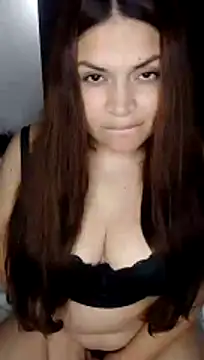 cieloking09 online show from March 2026 06:31:01 AM