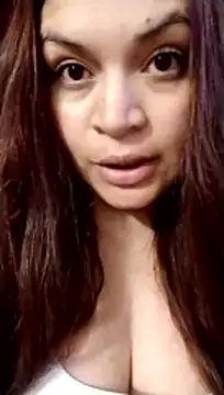 cieloking09 online show from March 2026 06:15:02 AM