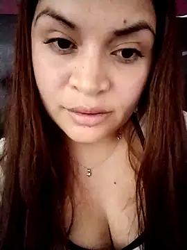 cieloking09 online show from October 2025 05:09:02 AM