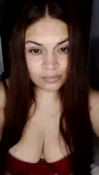 cieloking09 online show from April 2026 06:20:02 AM