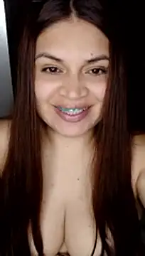 cieloking09 online show from February 2026 06:21:02 AM