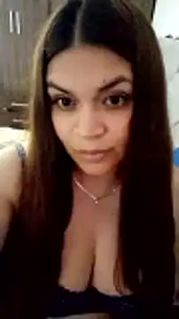 cieloking09 online show from July 2026 06:09:02 AM