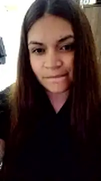 Snapshot of cieloking09 chatting on May 2026 05:49:01 AM cieloking09 online show from May 2026 05:49:01 AM