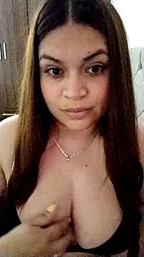cieloking09 online show from July 2026 06:10:02 AM