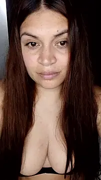 cieloking09 online show from March 2026 06:41:01 AM