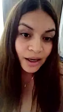 cieloking09 online show from July 2026 06:03:02 AM