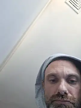 Snapshot of jfro553 chatting on October 2025 05:12:02 PM jfro553 online show from October 2025 05:12:02 PM
