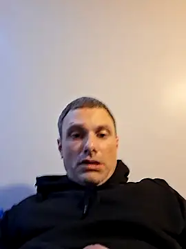 Snapshot of jfro553 chatting on October 2025 09:25:01 PM jfro553 online show from October 2025 09:25:01 PM
