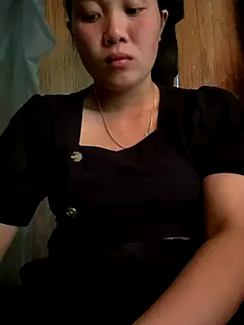 Pii x online show from October 2025 07:53:02 AM