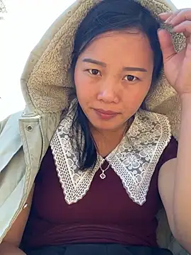 Pii x online show from November 2025 02:12:02 AM