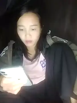 Pii x online show from November 2025 02:06:01 AM