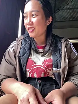 Pii x online show from October 2025 01:13:01 AM