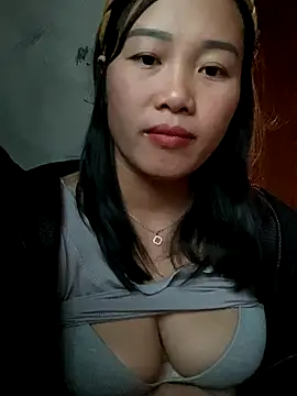 Pii x online show from November 2025 01:21:01 AM