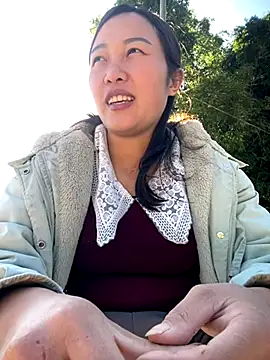 Pii x online show from November 2025 01:38:01 AM