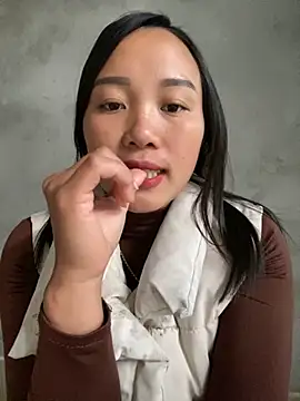 Pii x online show from October 2025 01:26:01 AM