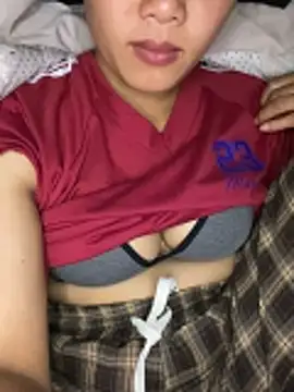 Pii x online show from October 2025 12:43:01 AM