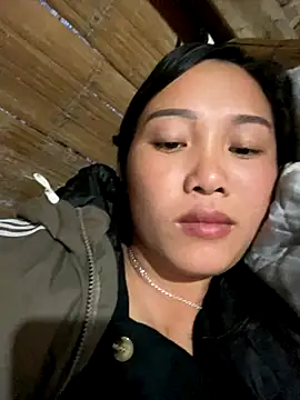 Pii x online show from November 2025 01:10:02 AM