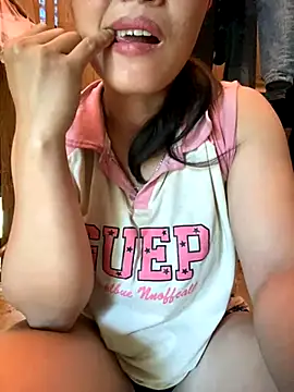 Pii x online show from October 2025 12:12:02 AM