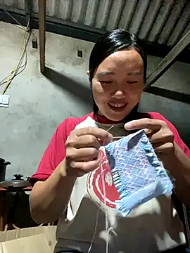 Pii x online show from November 2025 01:12:01 AM