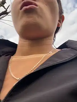 Pii x online show from November 2025 12:36:01 AM