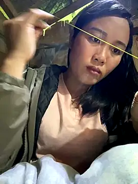 Pii x online show from November 2025 12:54:02 AM