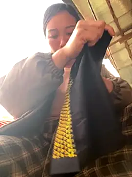 Pii x online show from December 2025 12:44:01 AM