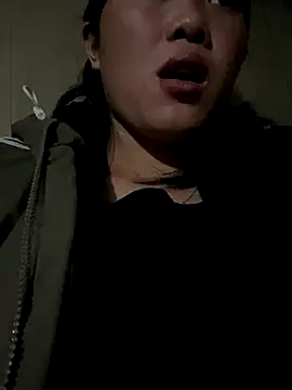 Pii x online show from November 2025 11:03:02 AM