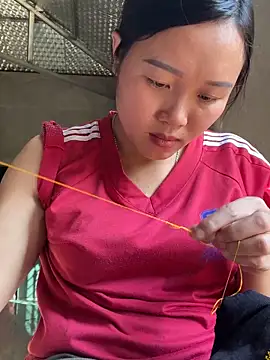 Pii x online show from November 2025 02:01:01 AM