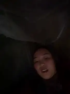 Pii x online show from October 2025 01:21:02 PM