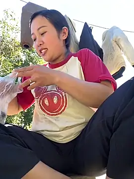 Pii x online show from November 2025 02:12:04 AM