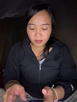 Pii x online show from November 2025 03:56:02 AM