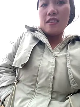 Pii x online show from December 2025 03:00:02 AM