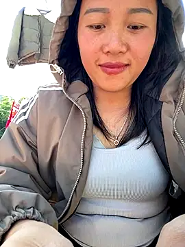 Pii x online show from November 2025 07:30:01 AM