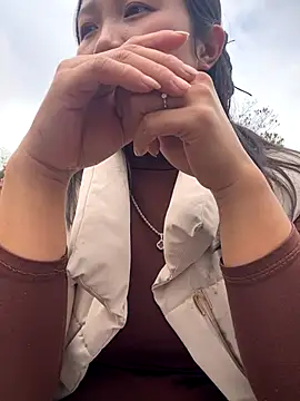 Pii x online show from December 2025 06:45:02 AM